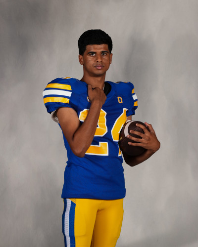Siva