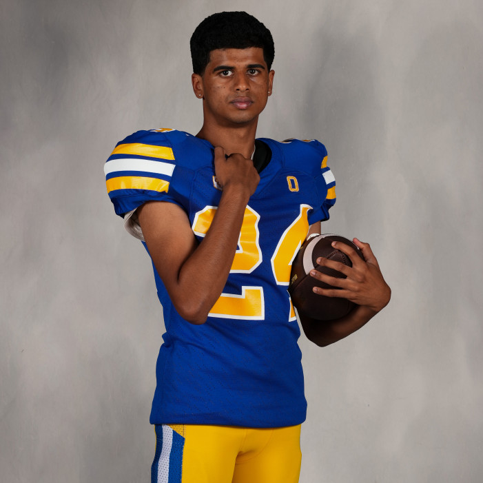Siva Putcha